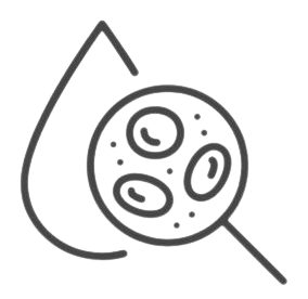 Αιματολόγος