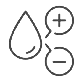 Αιματολόγος