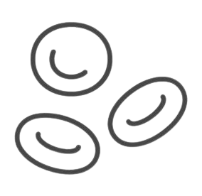 Αιματολόγος