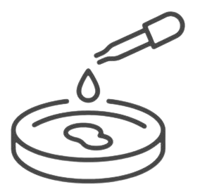 Αιματολόγος