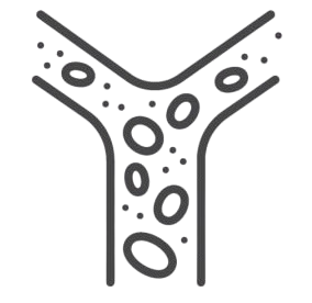 Αιματολόγος