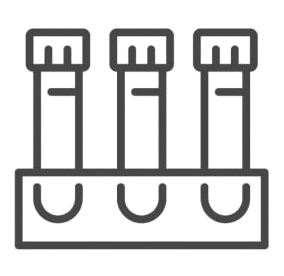 Αιματολόγος