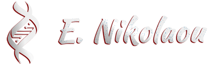 Ευτυχία Νικολάου