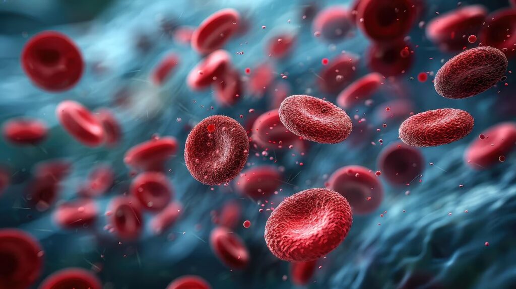 Τα συμπτώματα της Θρόμβωσης: Πλήρης Οδηγός Ενημέρωσης