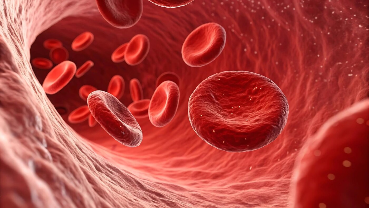 Ερυθρά Αιμοσφαίρια και Καρκίνος: Τι Πρέπει να Ξέρετε