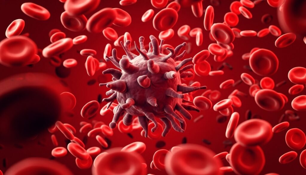 Έχω αναιμία τι να κανω; Πως να αντιμετωπίσω το χαμηλό αιματοκρίτη;